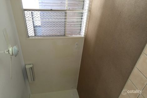 Property photo of 20 Araluen Place Carindale QLD 4152
