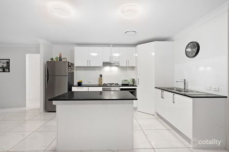 Property photo of 23 Windjana Crescent Fitzgibbon QLD 4018