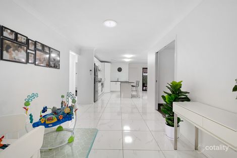 Property photo of 23 Windjana Crescent Fitzgibbon QLD 4018