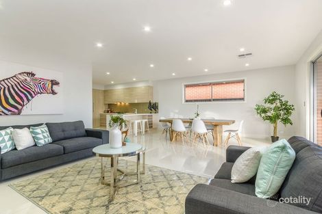 Property photo of 1 Richard Street Findon SA 5023