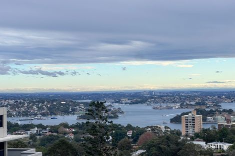 1110/150 Pacific Hwy, North Sydney, NSW 2060