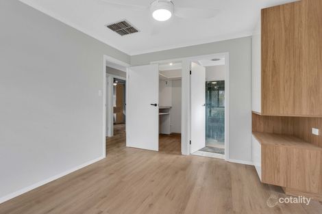 8 Plane Ct, Pooraka, SA 5095