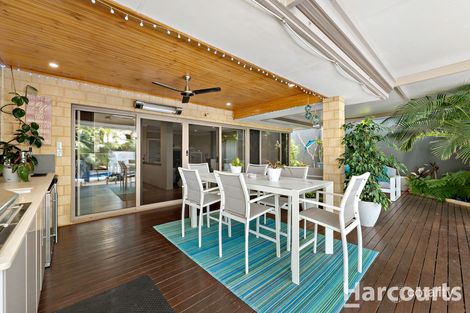 Property photo of 25 Richview Ramble Wannanup WA 6210