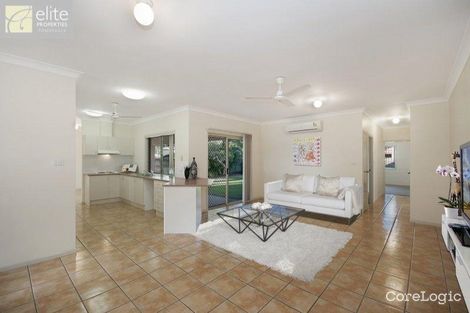 Property photo of 18 Seldon Place Kirwan QLD 4817