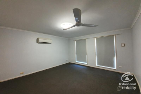 Property photo of 1 Datson Close Millars Well WA 6714