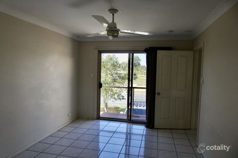 Property photo of 2/61 Marine Parade Midge Point QLD 4799