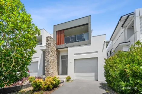 56b Easton Ave, Sylvania, NSW 2224