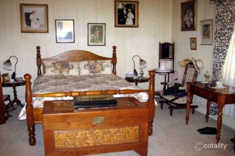 Property photo of 24 Acacia Street Killarney QLD 4373