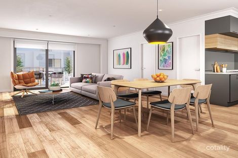 Property photo of 2/260 Forsyth Road Truganina VIC 3029