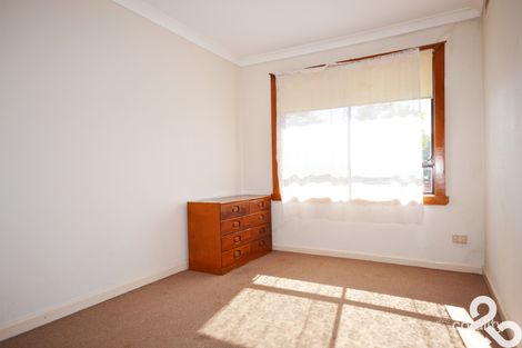 Property photo of 5 Coleman Crescent Reservoir VIC 3073