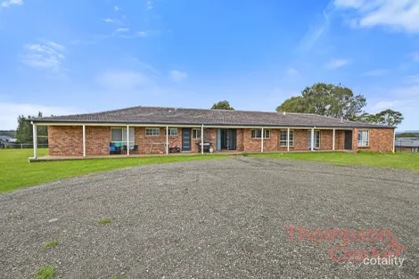 16 Valley View Pl, Nulkaba, NSW 2325