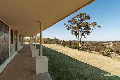 Property photo of 2513 Strathalbyn Road Macclesfield SA 5153