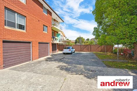 1 Fletcher St, Campsie, NSW 2194