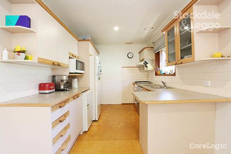 Property photo of 79 Devereaux Street Oak Park VIC 3046