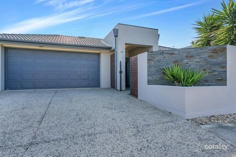 Property photo of 19 Riverina Street Largs North SA 5016