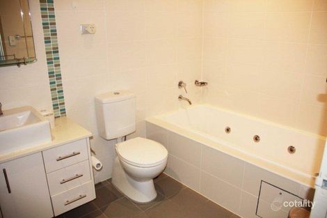 88/1-5 Bourke St, Mascot, NSW 2020