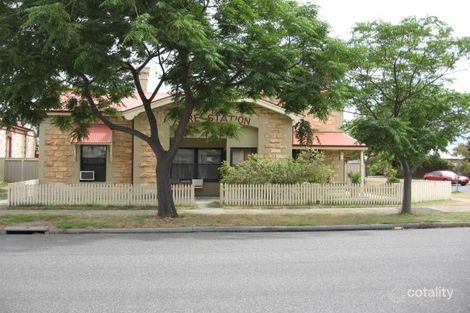 3/76 Hall St, Semaphore, SA 5019