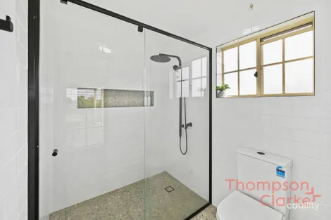 Property photo of 16 Valley View Place Nulkaba NSW 2325