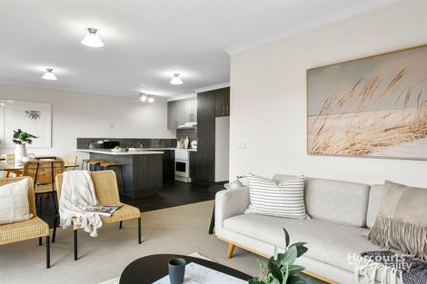 Property photo of 1/5 Northsun Place Midway Point TAS 7171