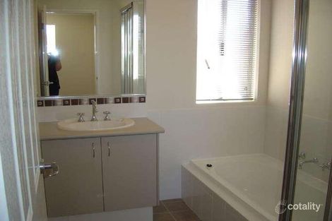 Property photo of 7 Gartrell Street Midland WA 6056