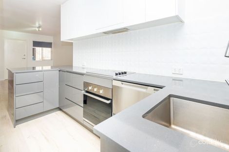 1/111 Moreton St, New Farm, QLD 4005