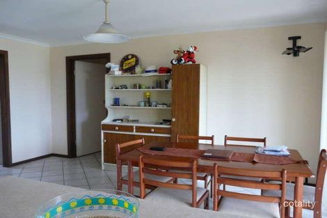 Property photo of 82 Malbeck Drive Reynella East SA 5161