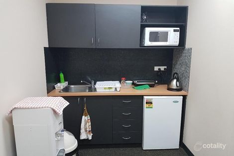 10/33 Delawney St, Balcatta, WA 6021