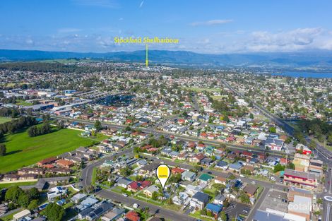 Property photo of 10 Terry Avenue Warilla NSW 2528