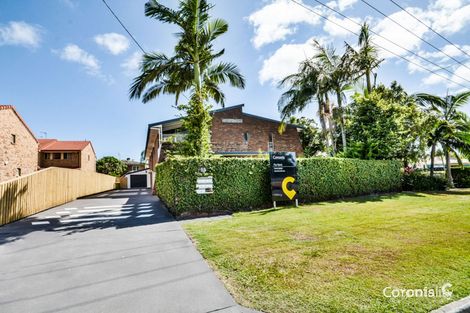 4/13 Kapala St, Mooloolaba, QLD 4557