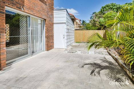 Property photo of 4/13 Kapala Street Mooloolaba QLD 4557
