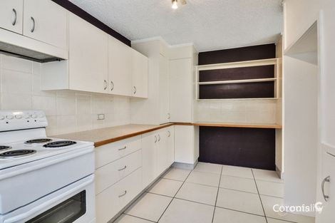 Property photo of 4/13 Kapala Street Mooloolaba QLD 4557