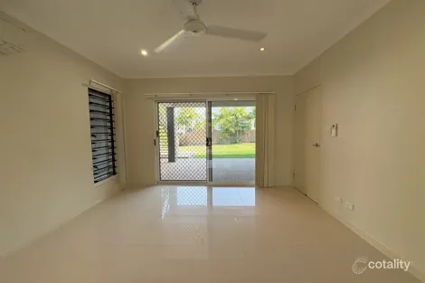 Property photo of 34 Ruddick Circuit Stuart Park NT 0820