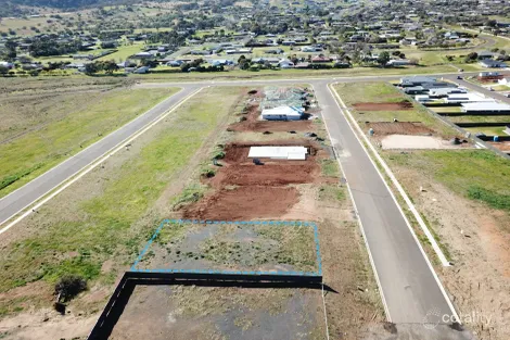 Property photo of 22 Crested Avenue Moore Creek NSW 2340