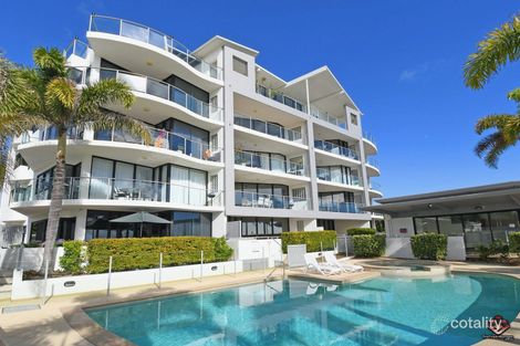 Property photo of 560 Esplanade Urangan QLD 4655