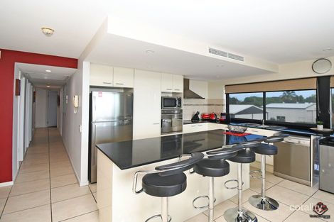 Property photo of 560 Esplanade Urangan QLD 4655