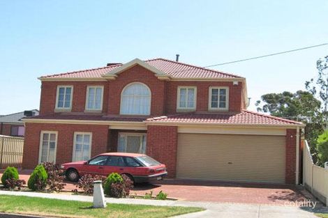 1a Corella Rd, Sunshine West, VIC 3020