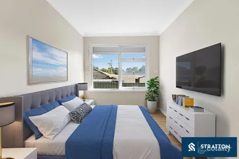 Property photo of 36A Elmslie Street Orelia WA 6167