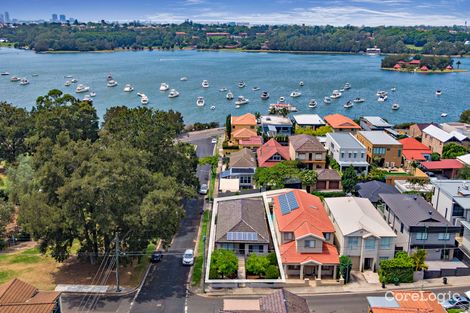 Property photo of 31 Therry Street Drummoyne NSW 2047