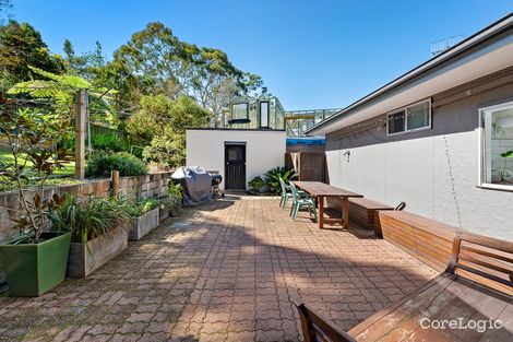 Property photo of 32 Wallace Street Kotara NSW 2289