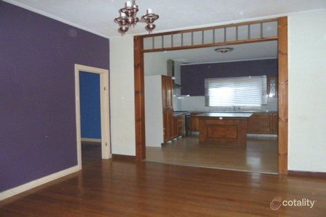 Property photo of 80 Cleveland Terrace Ottoway SA 5013