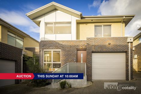 5/143-145 Woodhouse Gr, Box Hill North, VIC 3129