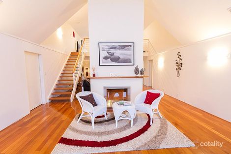 Property photo of 45 Monclair Circuit Dunsborough WA 6281