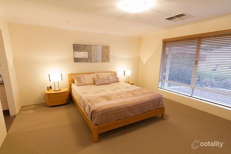 Property photo of 45 Monclair Circuit Dunsborough WA 6281