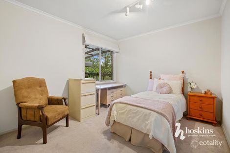 Property photo of 81-83 Arundel Road Park Orchards VIC 3114
