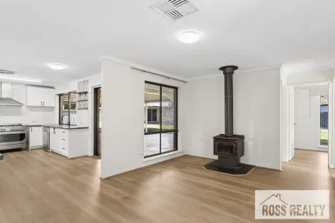 16 Bacon Pl, Beechboro, WA 6063