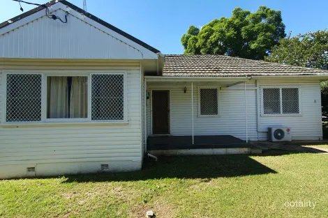 3 Edward St, South Tamworth, NSW 2340