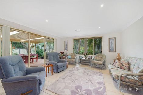 Property photo of 92 Riverside Drive Riverside NSW 2444