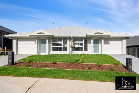 11 Wickersley St, Farley, NSW 2320