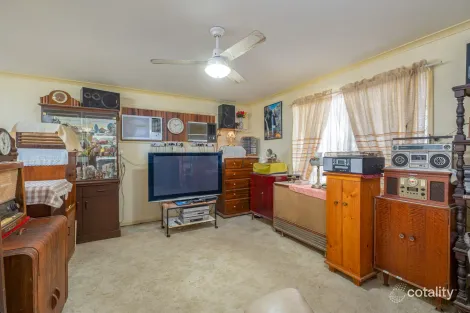 Property photo of 358 Nash Road Tamaree QLD 4570