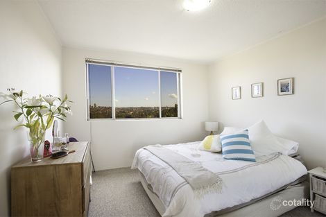 Property photo of 2/7 Dalley Street Queenscliff NSW 2096